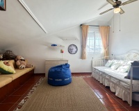 Venta - Villa - La Mata - Costa Blanca