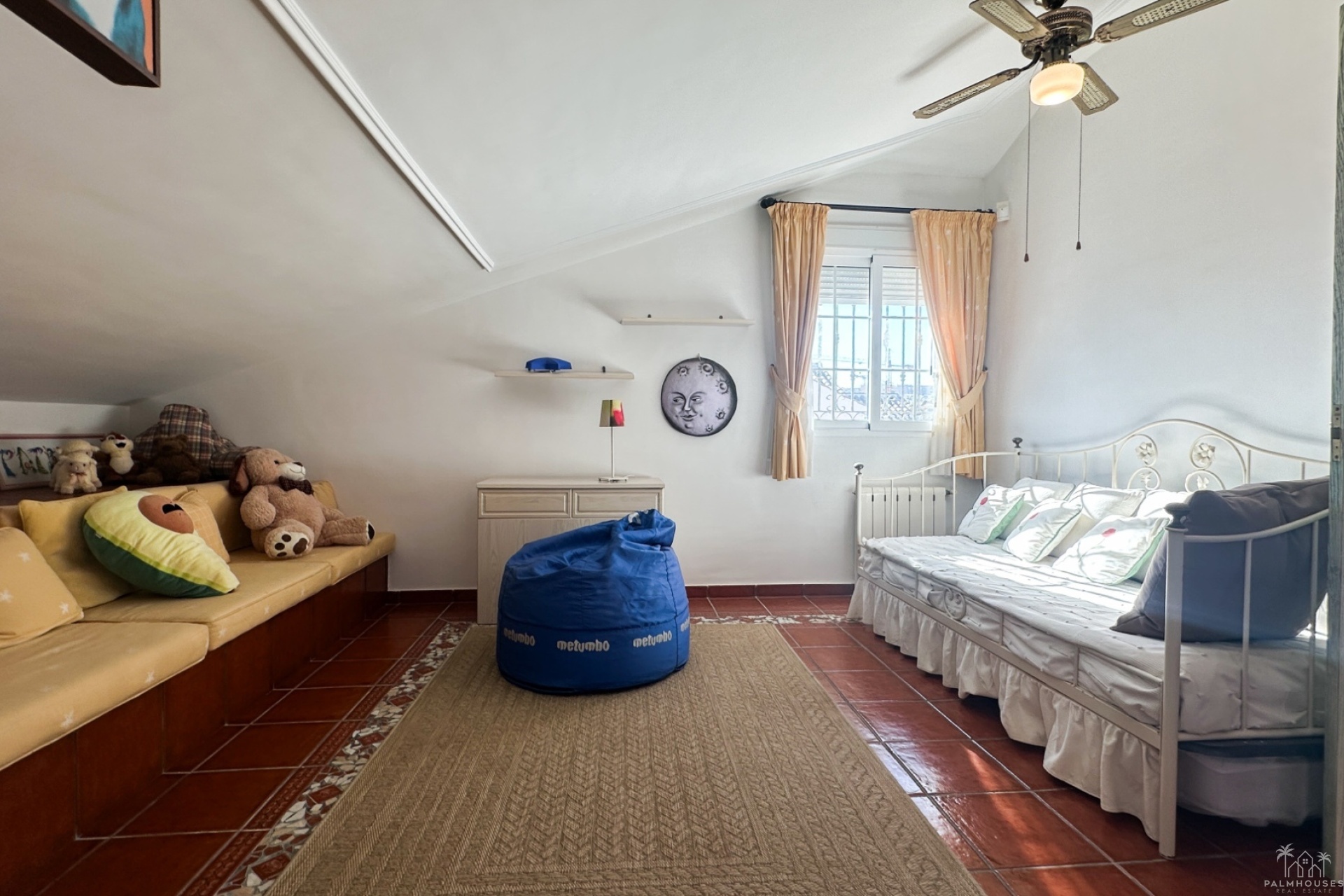 Venta - Villa - La Mata - Costa Blanca