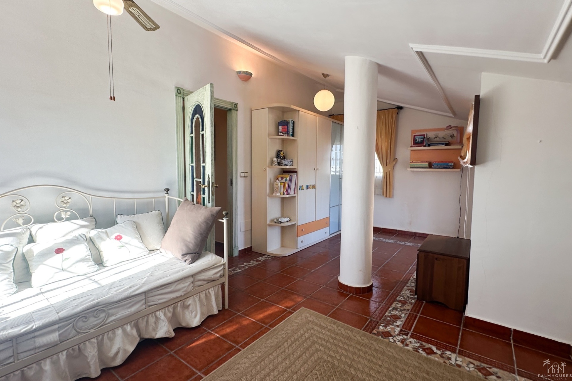Venta - Villa - La Mata - Costa Blanca