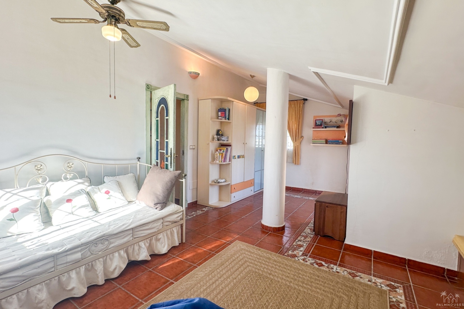 Venta - Villa - La Mata - Costa Blanca