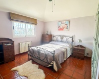 Venta - Villa - La Mata - Costa Blanca