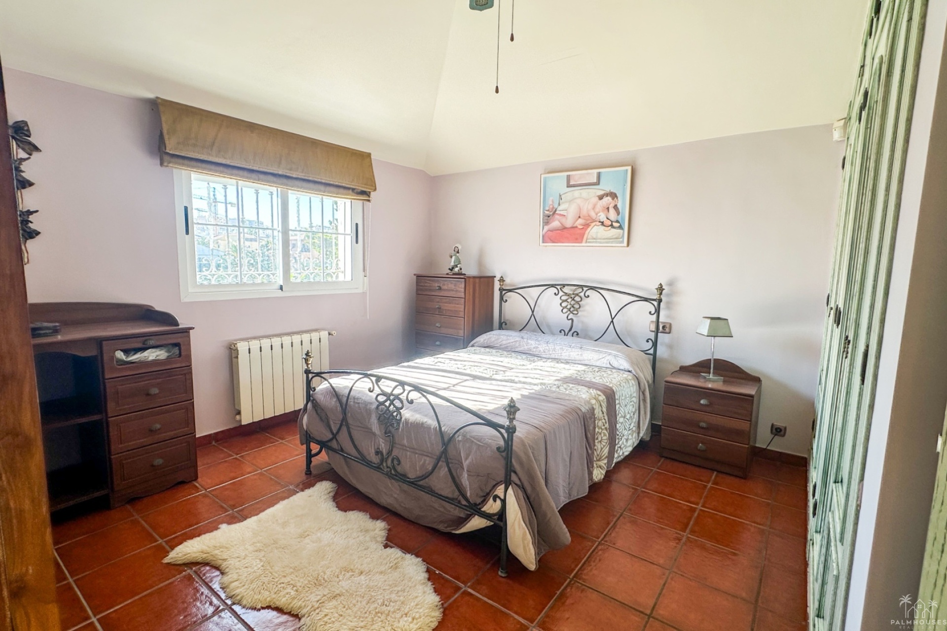 Venta - Villa - La Mata - Costa Blanca