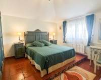 Venta - Villa - La Mata - Costa Blanca