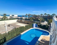 Venta - Villa - La Mata - Costa Blanca