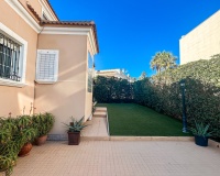 Venta - Villa - La Mata - Costa Blanca