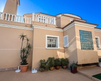 Venta - Villa - La Mata - Costa Blanca