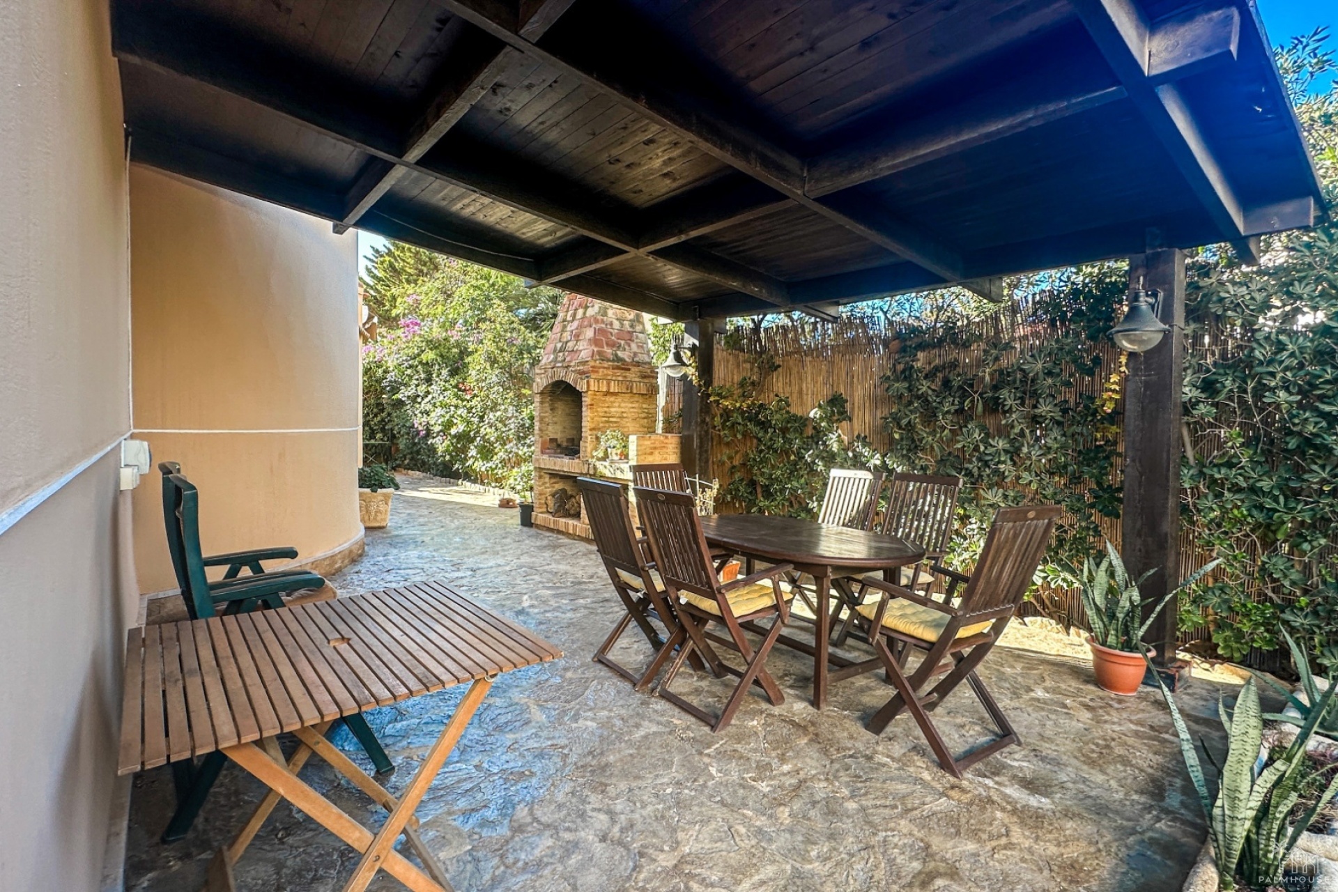 Venta - Villa - La Mata - Costa Blanca