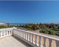 Venta - Villa - La Mata - Costa Blanca