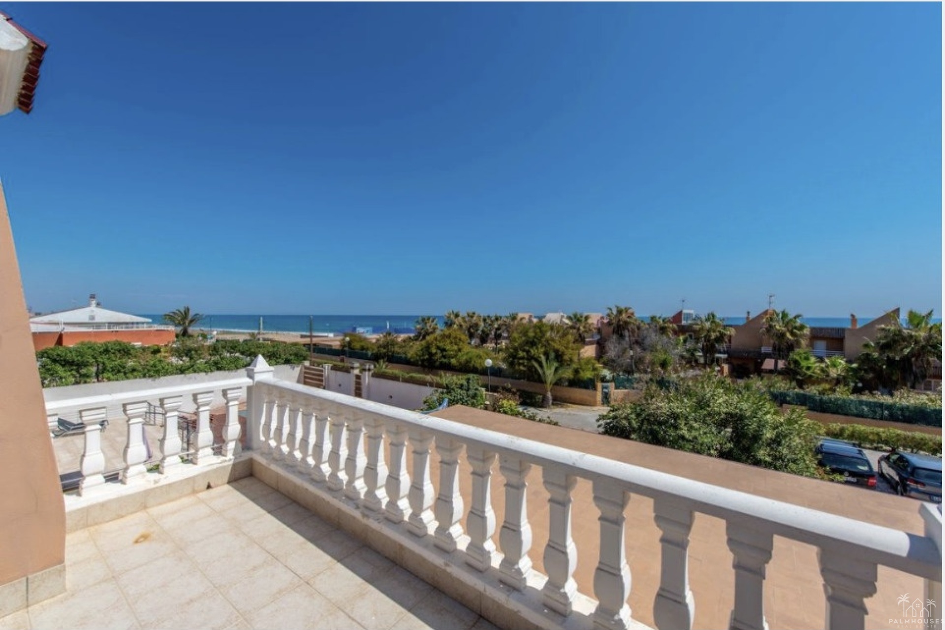 Venta - Villa - La Mata - Costa Blanca