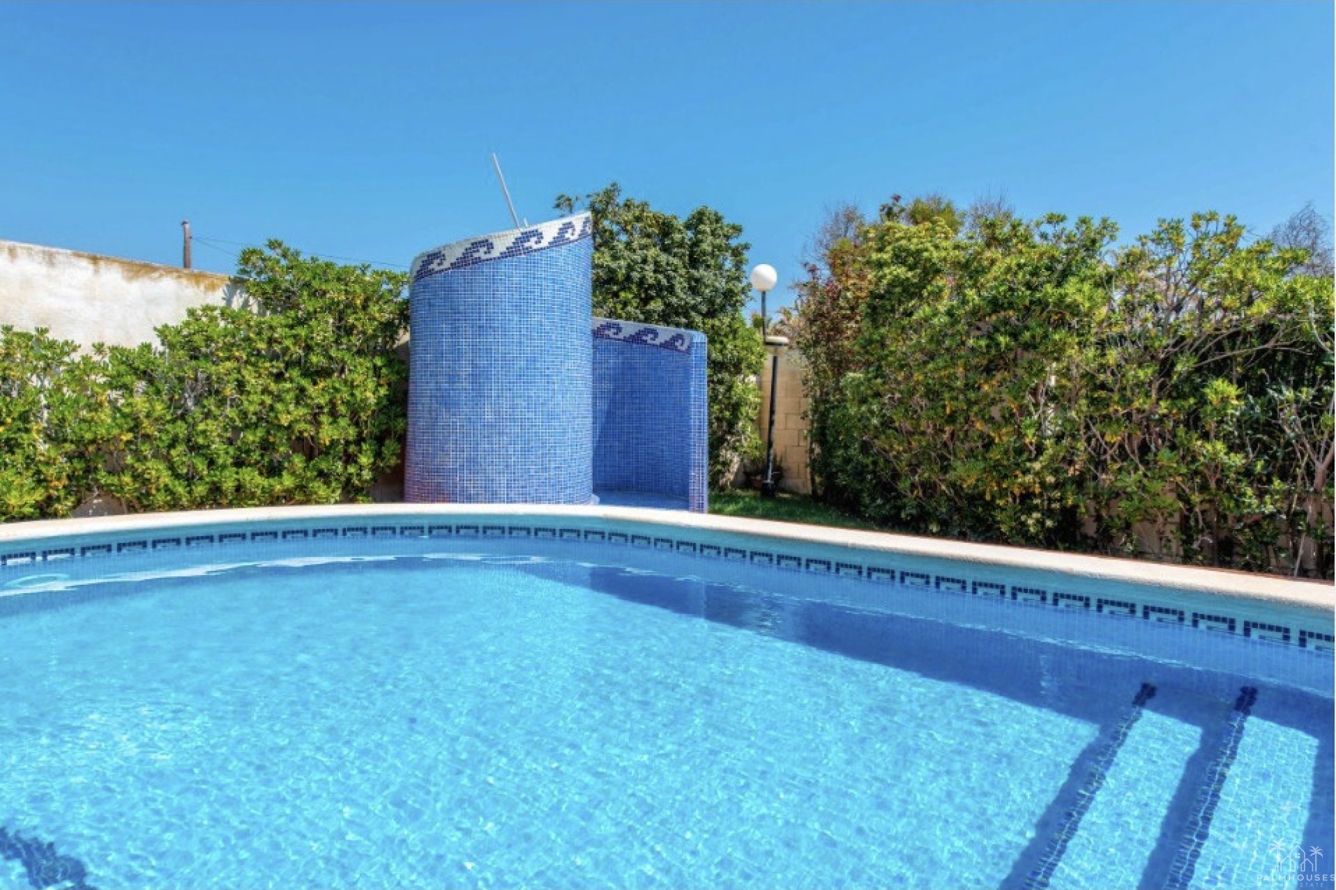 Venta - Villa - La Mata - Costa Blanca