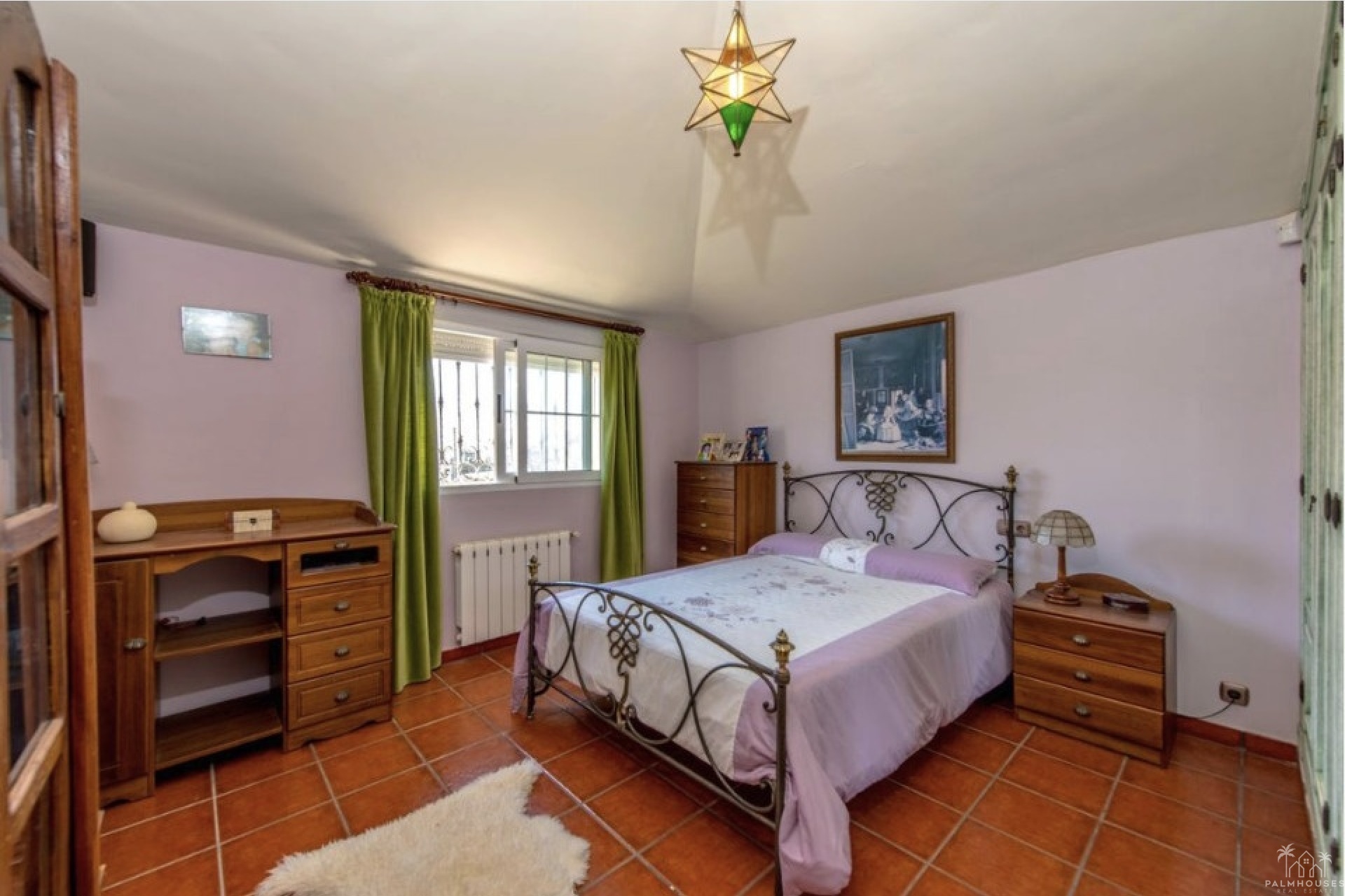 Venta - Villa - La Mata - Costa Blanca