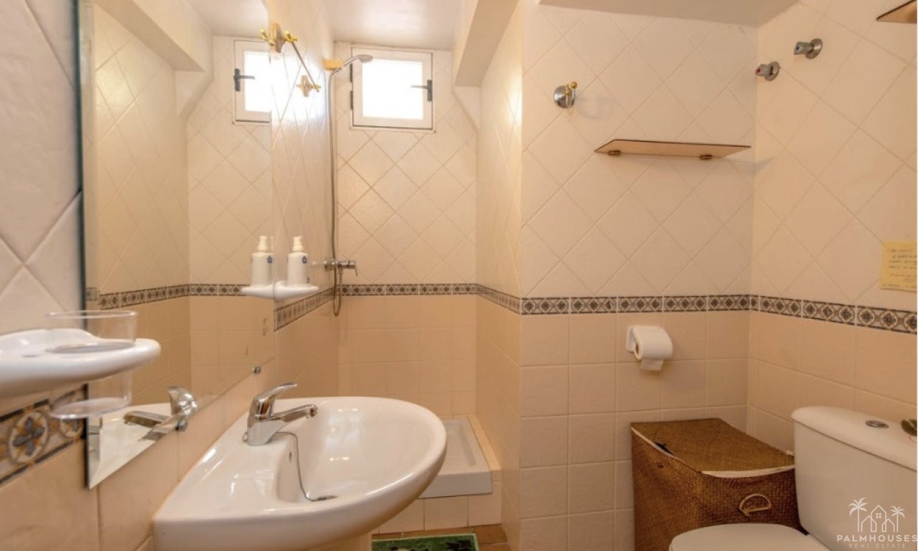 Venta - Villa - La Mata - Costa Blanca