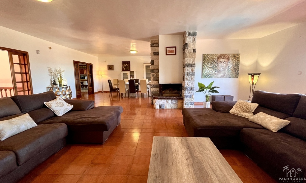 Venta - Villa - la Nucia - Costa Blanca