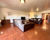 Venta - Villa - la Nucia - Costa Blanca