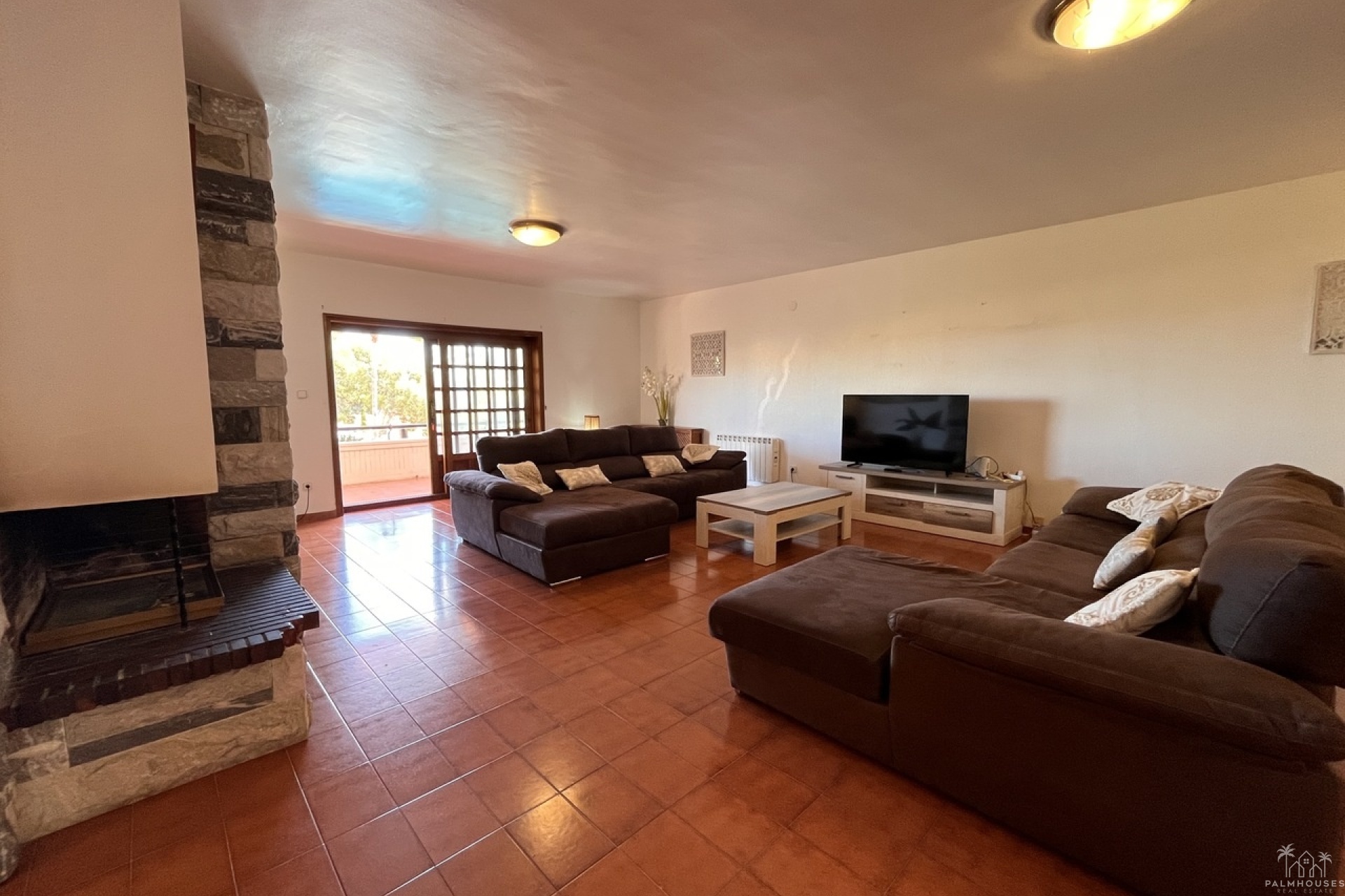 Venta - Villa - la Nucia - Costa Blanca