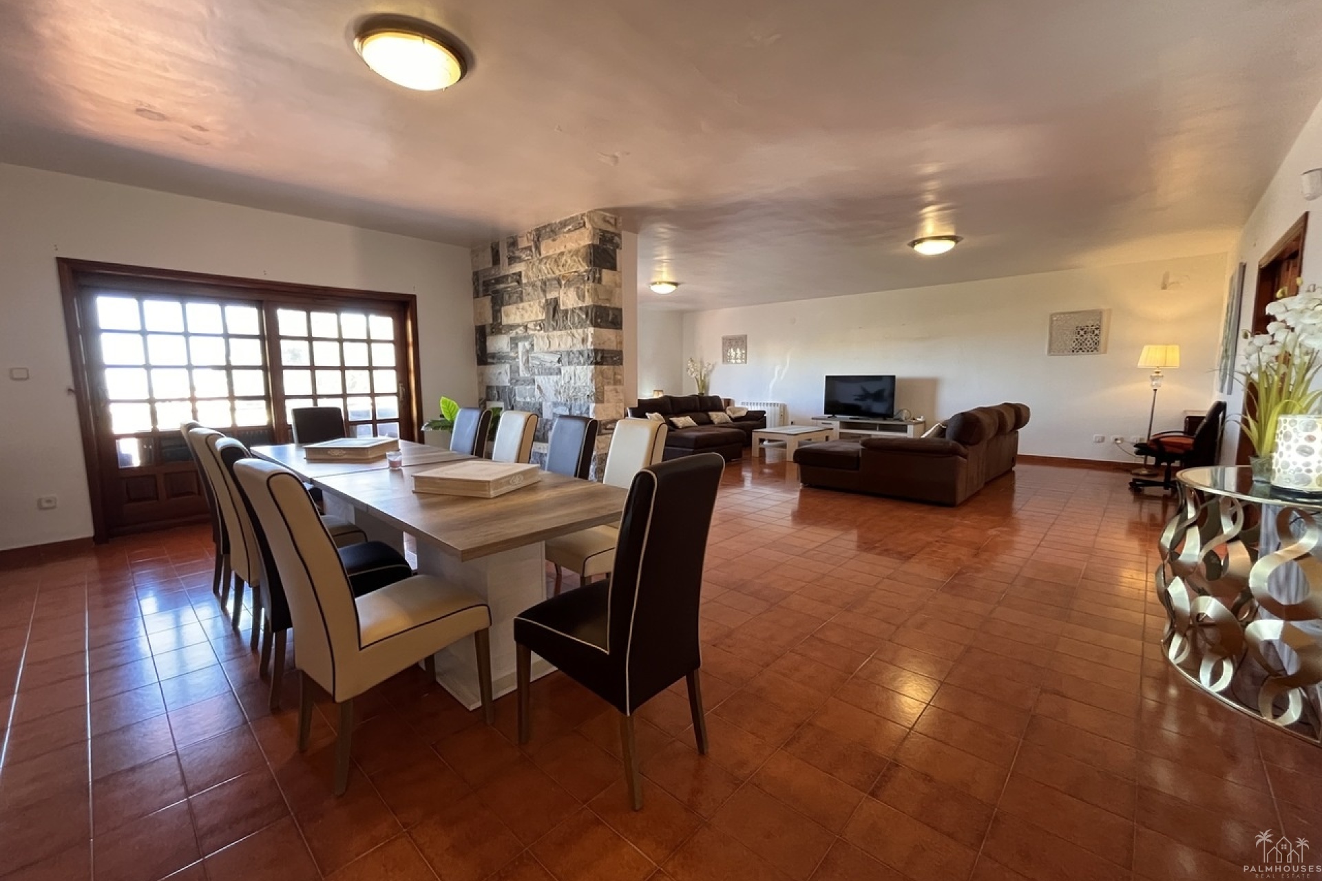Venta - Villa - la Nucia - Costa Blanca