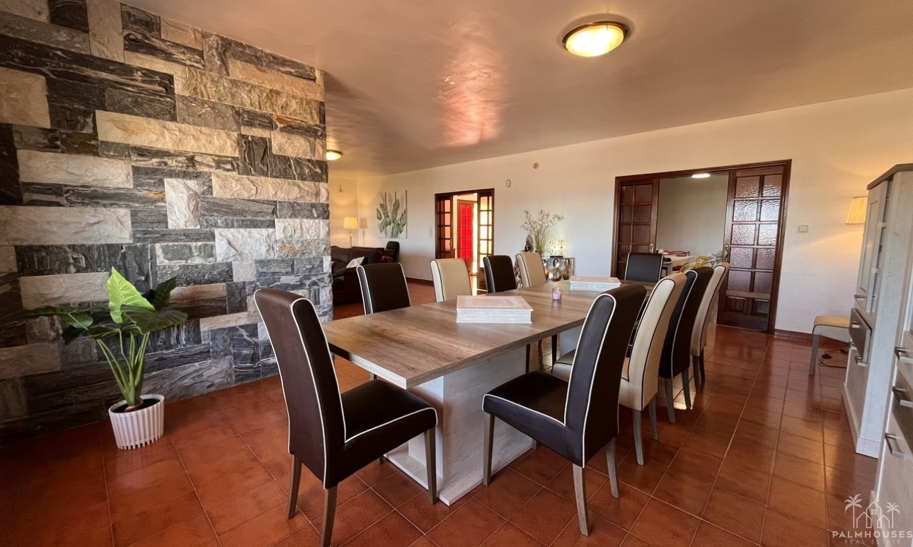 Venta - Villa - la Nucia - Costa Blanca