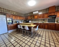 Venta - Villa - la Nucia - Costa Blanca