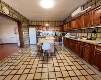 Venta - Villa - la Nucia - Costa Blanca