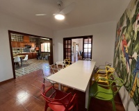 Venta - Villa - la Nucia - Costa Blanca