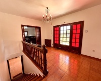 Venta - Villa - la Nucia - Costa Blanca