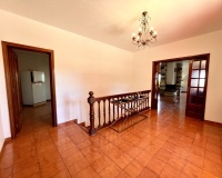 Venta - Villa - la Nucia - Costa Blanca