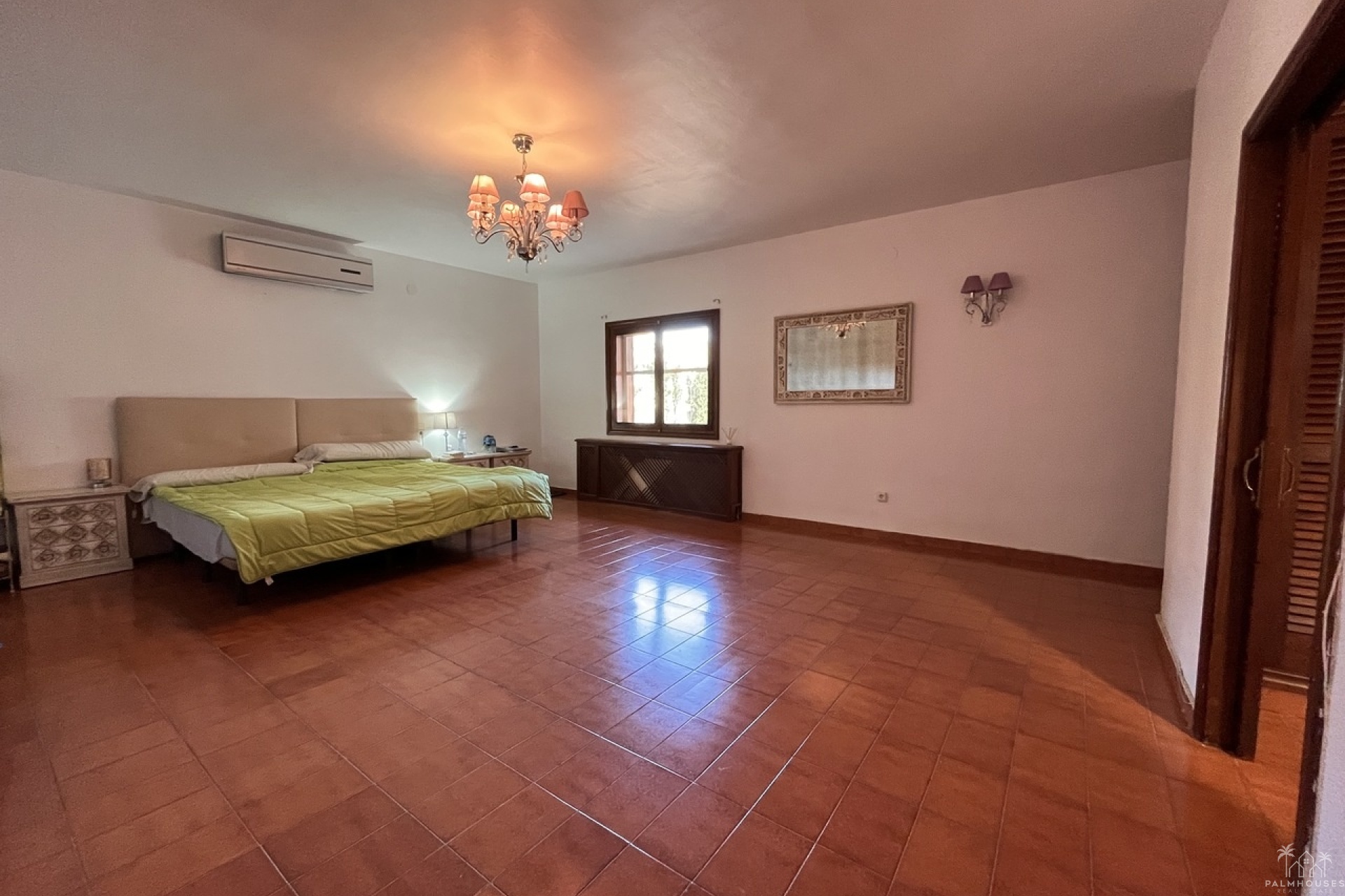 Venta - Villa - la Nucia - Costa Blanca