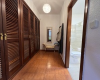 Venta - Villa - la Nucia - Costa Blanca