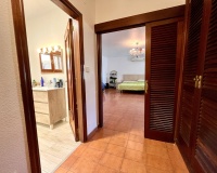 Venta - Villa - la Nucia - Costa Blanca