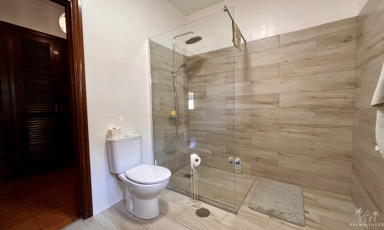Venta - Villa - la Nucia - Costa Blanca