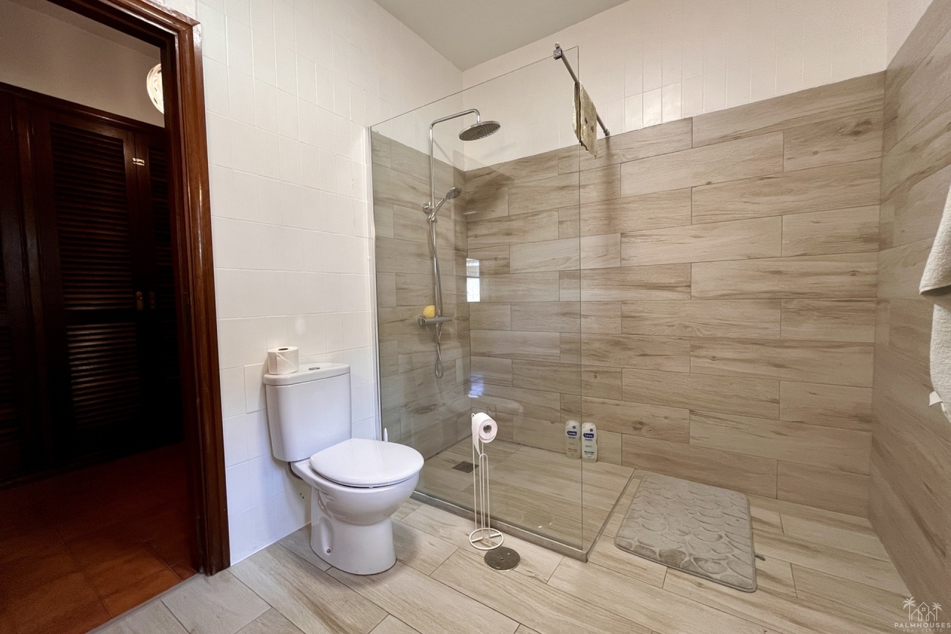 Venta - Villa - la Nucia - Costa Blanca