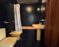 Venta - Villa - la Nucia - Costa Blanca