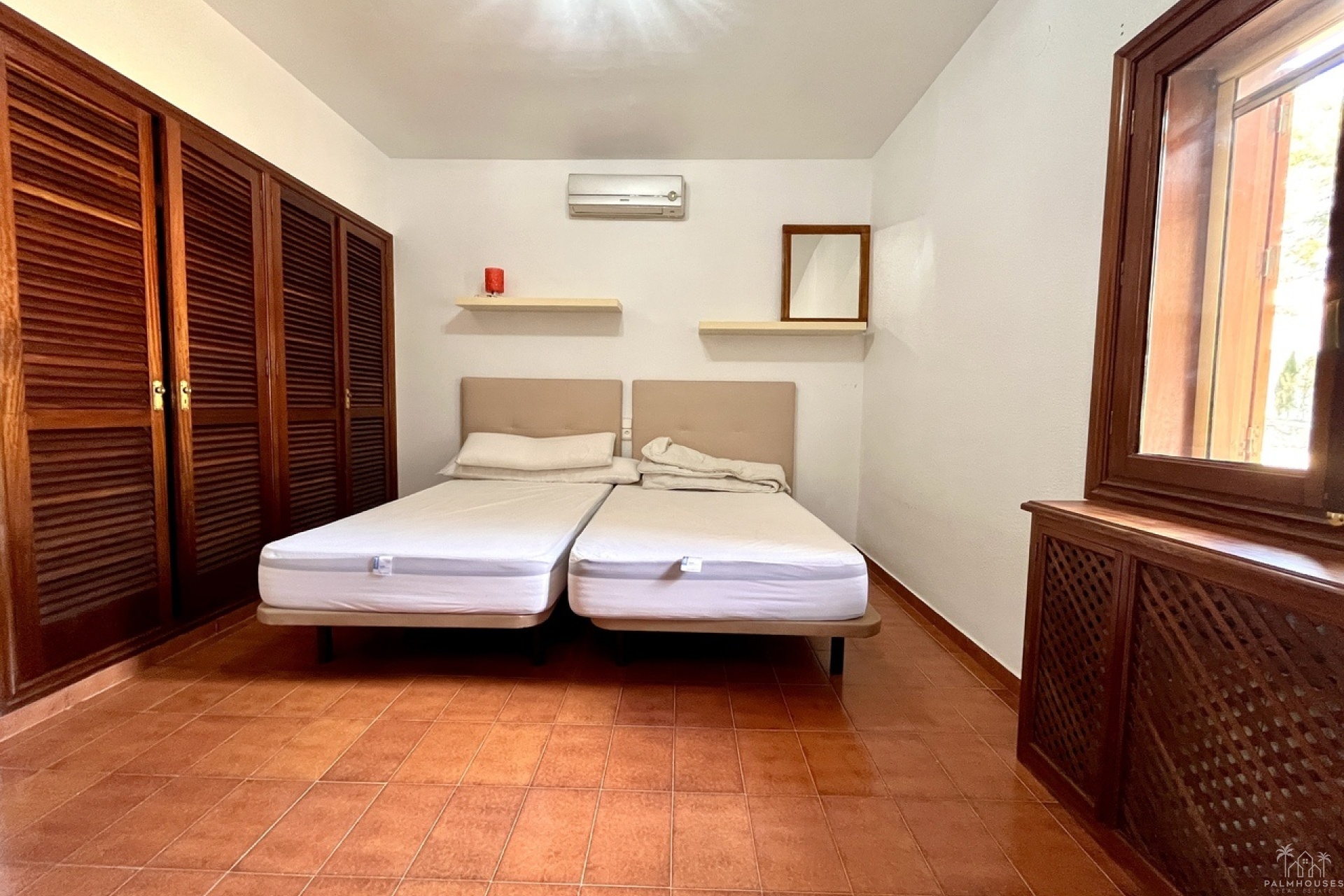 Venta - Villa - la Nucia - Costa Blanca