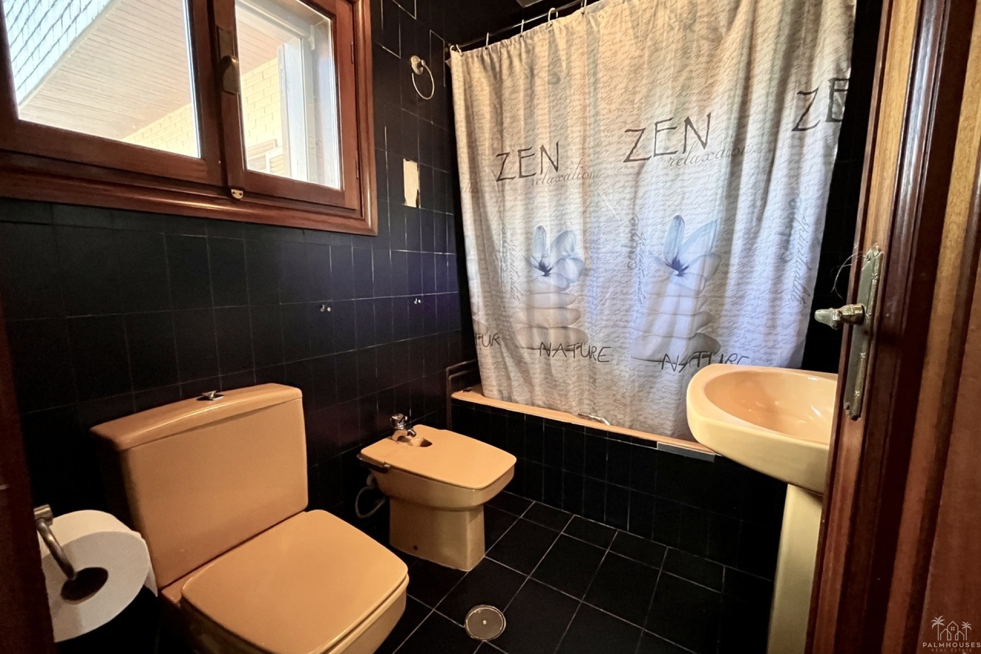 Venta - Villa - la Nucia - Costa Blanca