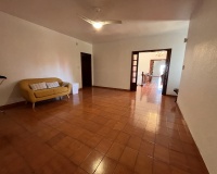 Venta - Villa - la Nucia - Costa Blanca