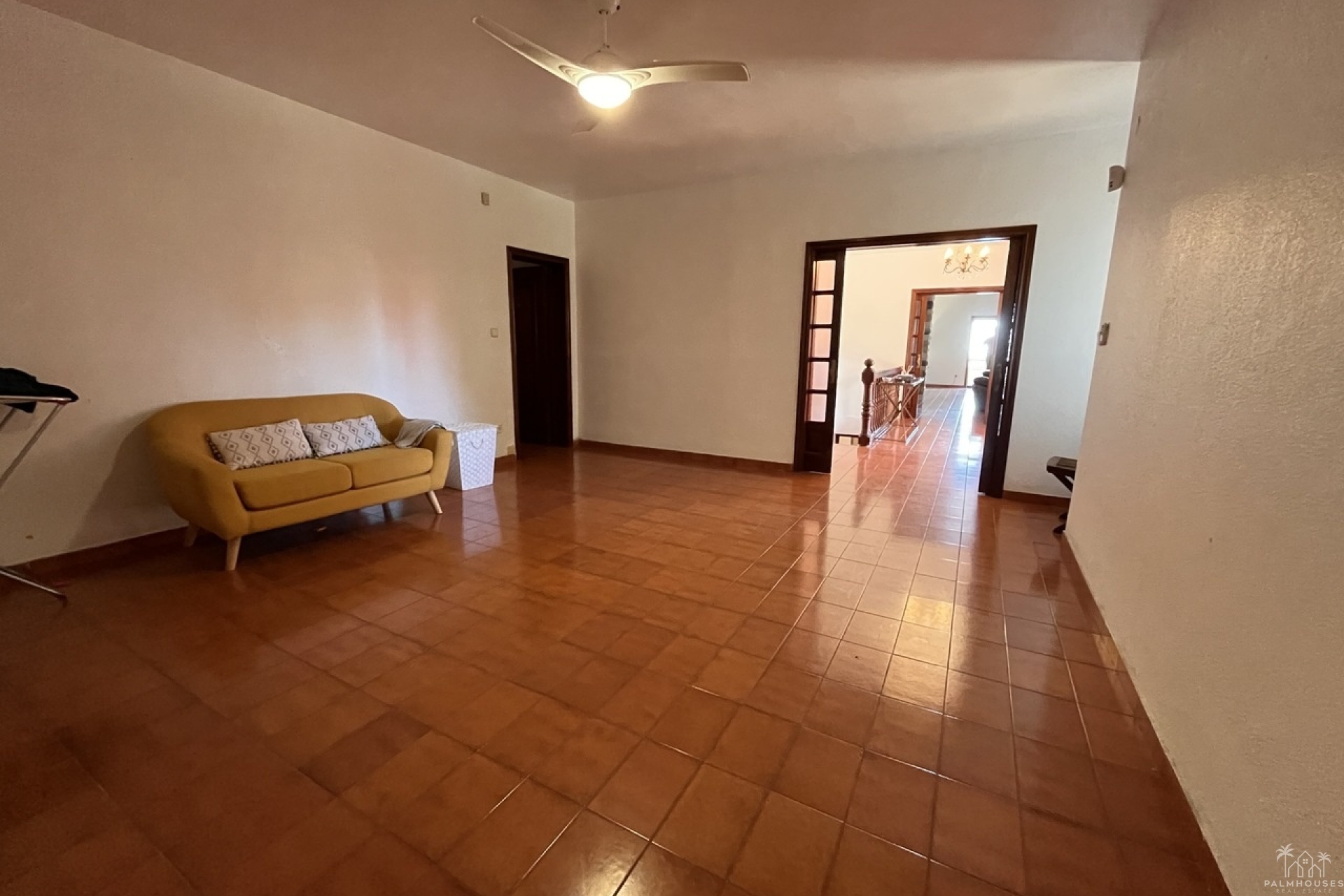 Venta - Villa - la Nucia - Costa Blanca