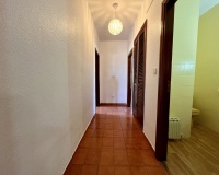 Venta - Villa - la Nucia - Costa Blanca