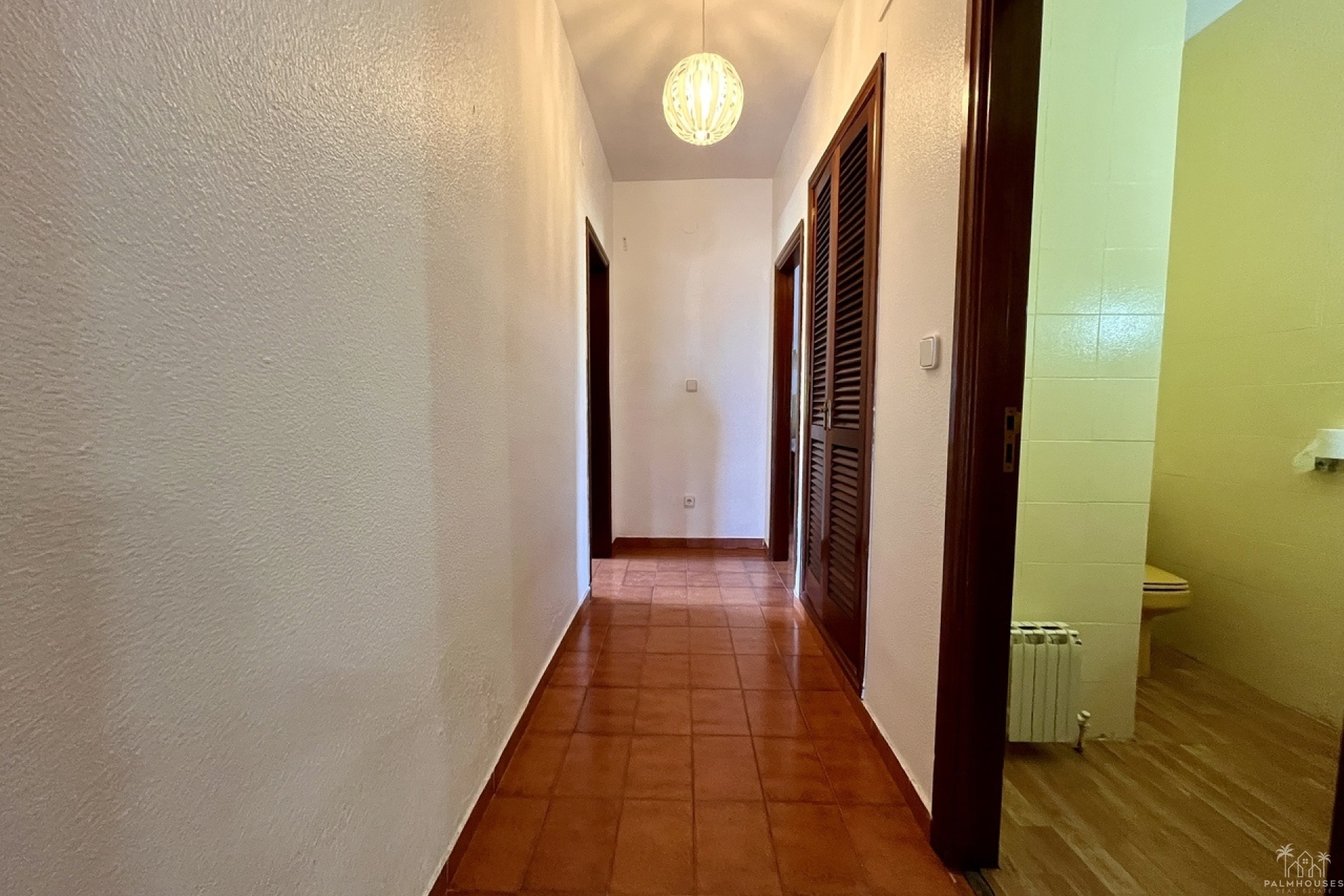 Venta - Villa - la Nucia - Costa Blanca