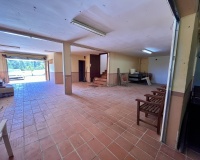 Venta - Villa - la Nucia - Costa Blanca