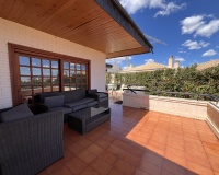 Venta - Villa - la Nucia - Costa Blanca