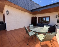 Venta - Villa - la Nucia - Costa Blanca