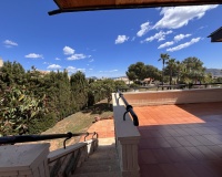 Venta - Villa - la Nucia - Costa Blanca