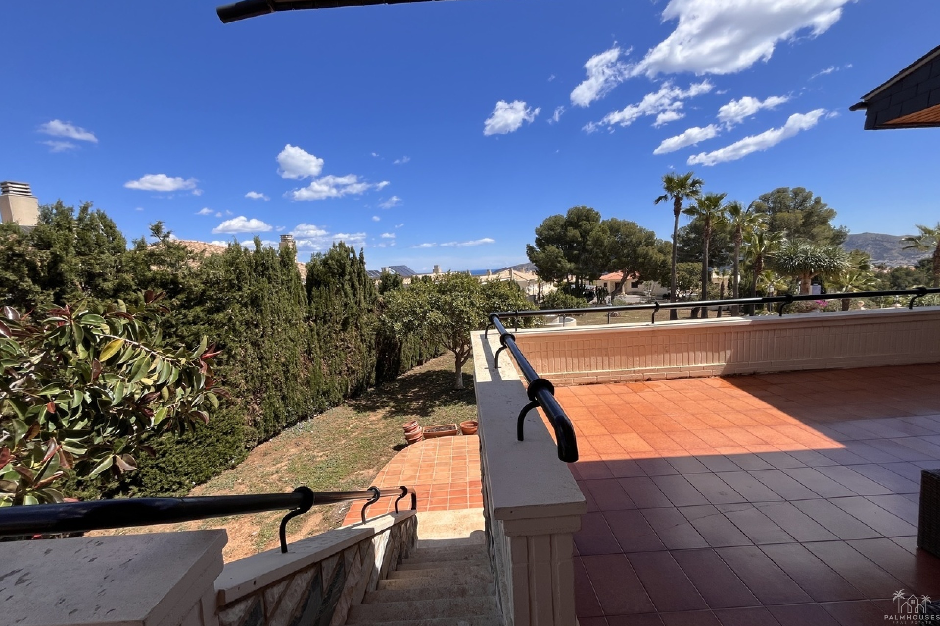 Venta - Villa - la Nucia - Costa Blanca