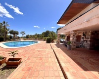 Venta - Villa - la Nucia - Costa Blanca