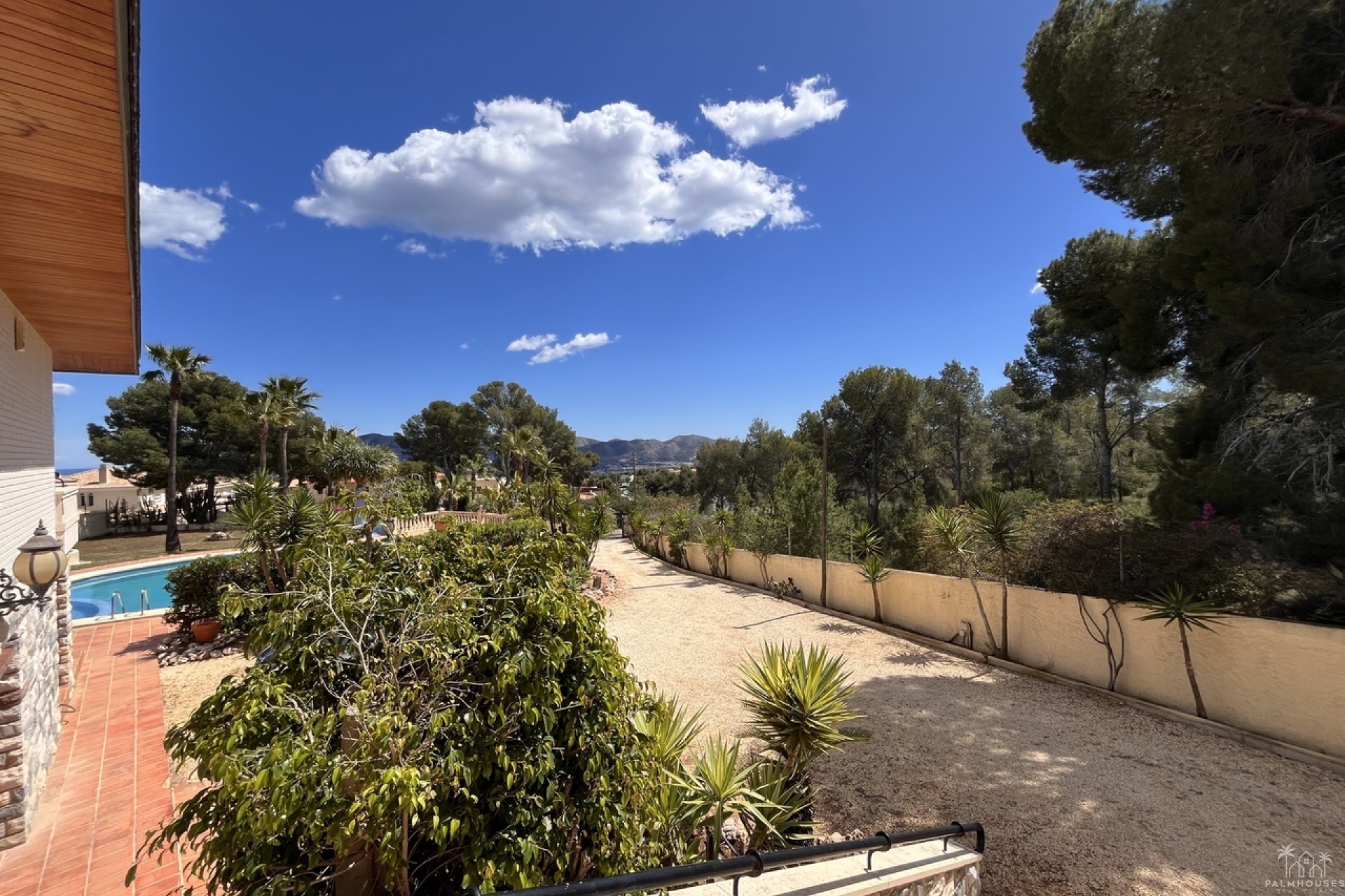 Venta - Villa - la Nucia - Costa Blanca