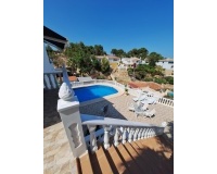 Venta - Villa - la Nucia - La Nucia Centro