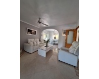 Venta - Villa - la Nucia - La Nucia Centro