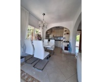 Venta - Villa - la Nucia - La Nucia Centro