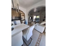 Venta - Villa - la Nucia - La Nucia Centro