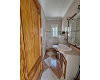 Venta - Villa - la Nucia - La Nucia Centro